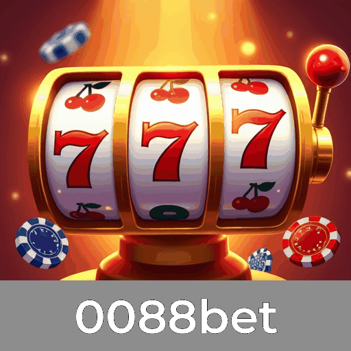 Cassino Online 0088bet