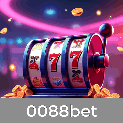 Jogos Crash no Cassino 0088bet