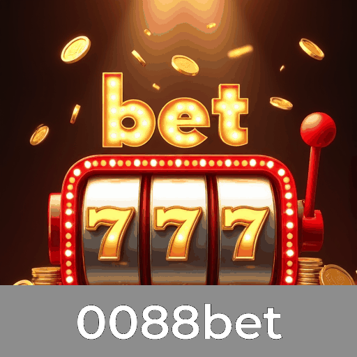 Cassino Online 0088bet