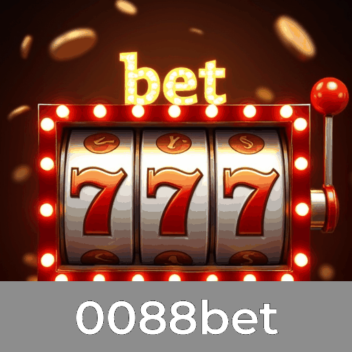 Cassino Online 0088bet