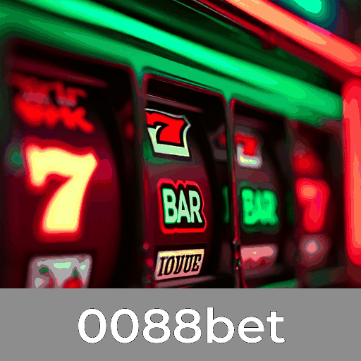 Acesso ao 0088bet