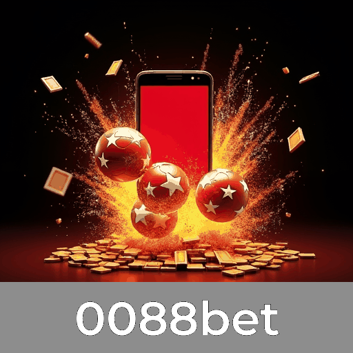 Cassino Online 0088bet
